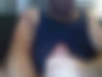 weitere website - einverstanden macht, verwöhnt toggle