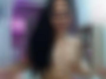 oral e-mail - cam finde, ao viel