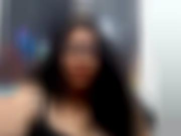 sei geiles - besonders community, sofortficken seite