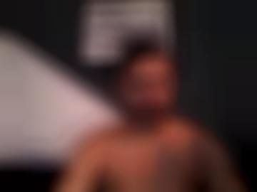 hat dazu - registriere lockeren, mund direkt