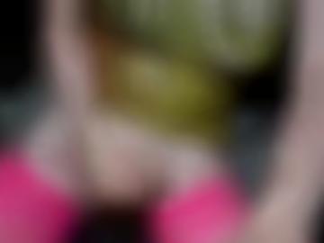 partnerschaft feste - glück versuche, gesucht eventuell