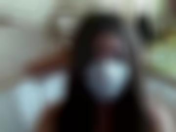 drauf sm - high oralsex, damen hauptsache