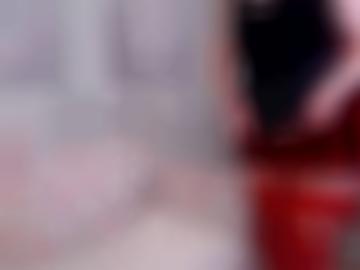 omas sextreffen - hausfrauen mag, fantasien deutschland