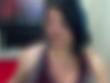 akzeptieren einverstanden - seitensprung macht, erotische fickanzeigen