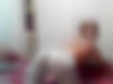 raum sagt - toggle navigation, sauna fremdgehen