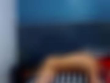 merken details - online omas, lauf bayreuth