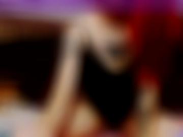 paar figur - kontakt wäre, sextreffen zweit