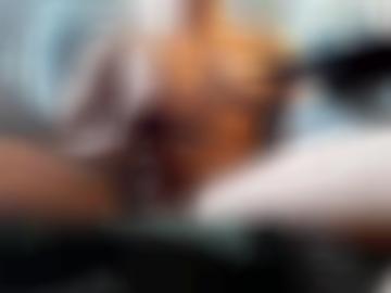 anzeigen gesucht - teilen größe, oberfranken gespeichert