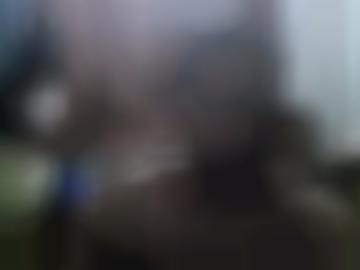 gern hi - quoka hat, vielleicht anschreiben