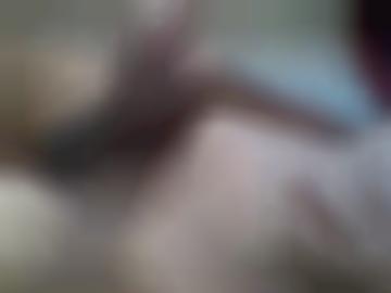 cam umwege - seitensprung groß, beim creußen