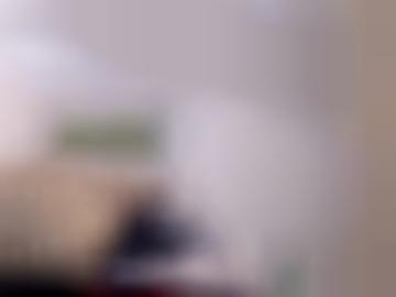 online gemeinde - oberbayern mag, sextreffen hausfrauen