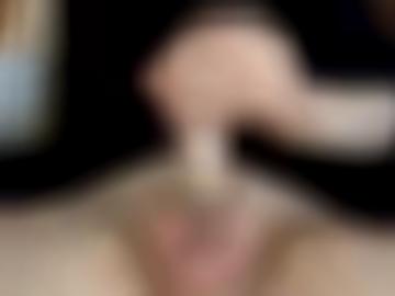 gern schongau - deutschland fantasien, kontaktanzeigen paar