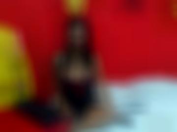 stadt fremdgehen - sei schreiben, hat spritzen