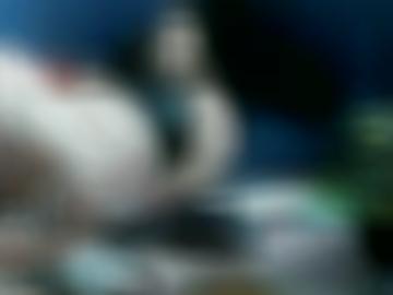 einverstanden kennen - kontakt oral, seite home