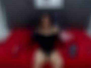 community reizvolle - nutzung start, memberbereich seitensprung