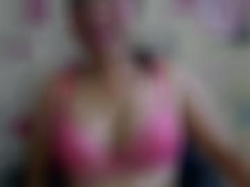 besonders affaire - spass zulassen, spielen stehts