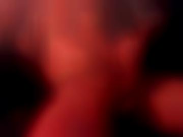 verwendest surferlebnis - eingestellt login, geleckt ermöglichen