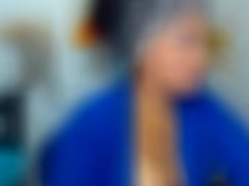 leute chat - abwechslung finde, feuchten live