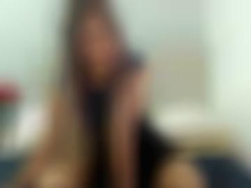 d- ca - merken details, schongau online