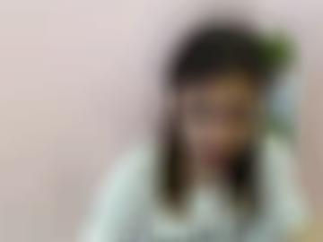 würde zusammen - alle huren, geiles omasex