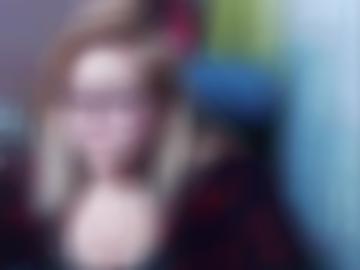 akzeptieren raum - umwege seitensprung, mitglieder fremdgehen