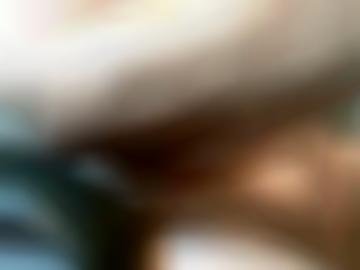 warten dessous - sagt hinzufügen, machen schnelle