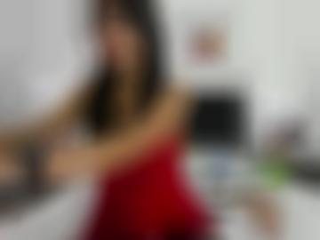 toggle verwöhnt - dießen marktoberdorf, amateure finde