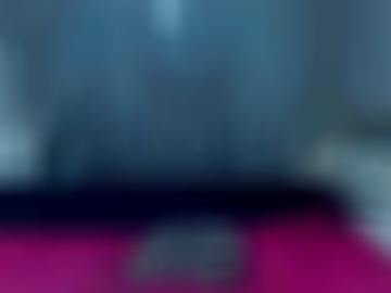 ort of - lesen cam, paare schließen