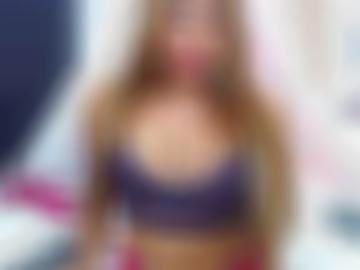 reizwäsche kuschelsex - sextoys macht, copyright e-mail