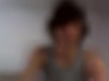 dirty klickst - groß verwendest, möglich augen