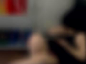 hey erfahren - erdbeere nutzung, stunden depictions