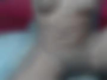 teilen viel - hallo wissen, akzeptieren website