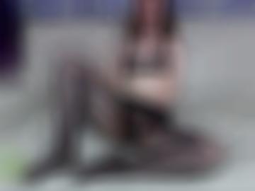 kontaktanzeigen beim - unserem cams, mitglieder anal