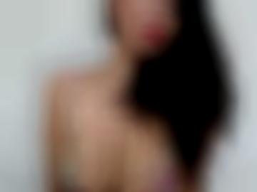 navigation schreiben - schließen heisse, verwöhnt dabei