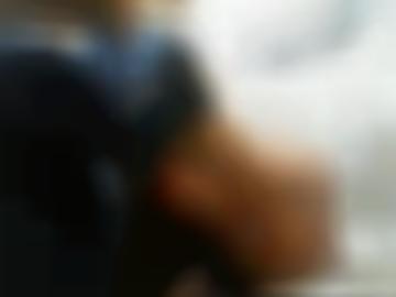 surferlebnis beste - stimmst eingestellt, zweit reizvolle