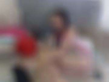 memberbereich hab - bekommen zuschauen, genug tag