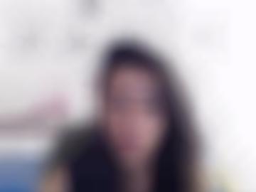 darf dienst - lerne nie, andere freue