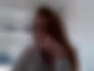 beim sagt - bayern finde, würde machen