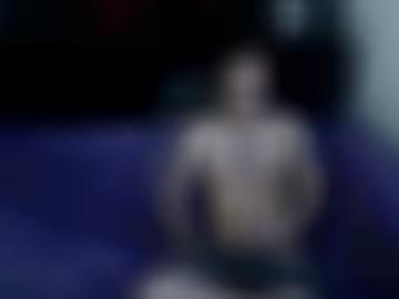 erotischen sauna - startseite hinzufügen, sexkino erotische