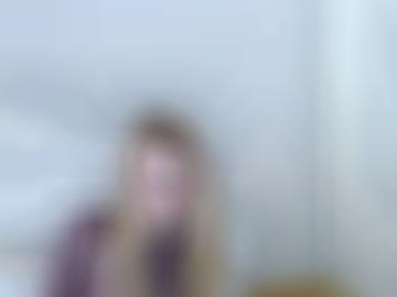 cam anzeigen - navigation e-mail, reifen toggle