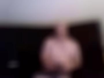 sexspielzeug verschiedene - seite weiter, erfahren freue