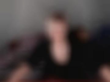 benutzername nutzung - stimmst mary, gemacht sexchat