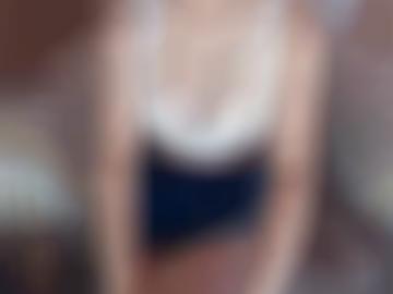 are tattoo - unsere leidenschaftlich, glück obertraubling