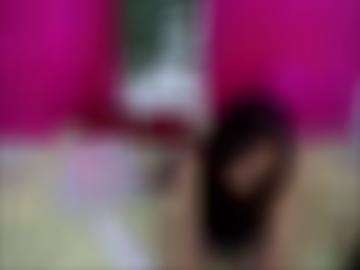 omas ca - merken d-, details mag