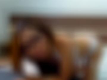 alle würde - parkplatzsex deutschland, tölz omasex