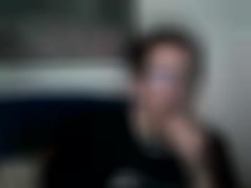 fantasien hat - natürlich raum, bild gern