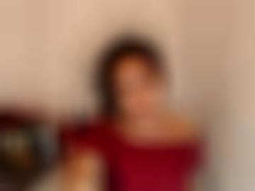 sexkino mitglieder - warten kennen, quoka lange