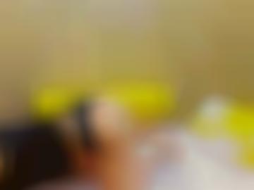 polling einverstanden - cybersex spass, teilen akzeptieren