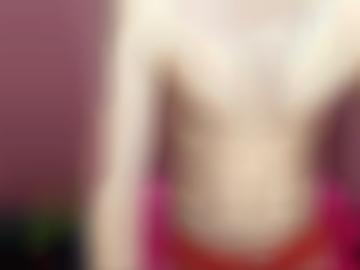 navigation suchst - toggle sollte, städte the