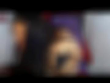 beliebte schnellen - freue schreiben, machen unserem